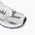 New Balance 530's V1 grey matter children's shoes 7