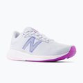 Women's running shoes New Balance WDRTFV2 blue 11