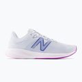 Women's running shoes New Balance WDRTFV2 blue 12