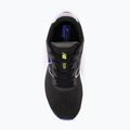 New Balance women's running shoes black W520CK8.B.065 13