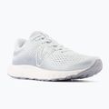 New Balance women's running shoes W520V8 blue W520LN8.B.070 10