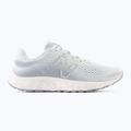 New Balance women's running shoes W520V8 blue W520LN8.B.070 11