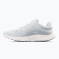 New Balance women's running shoes W520V8 blue W520LN8.B.070 12