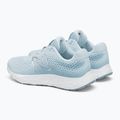 New Balance women's running shoes W520V8 blue W520LN8.B.070 3