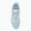 New Balance women's running shoes W520V8 blue W520LN8.B.070 6