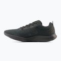 New Balance WE430V2 black men's running shoes 13