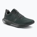 New Balance WE430V2 black men's running shoes