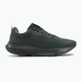 New Balance WE430V2 black men's running shoes 2