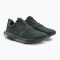 New Balance WE430V2 black men's running shoes 4