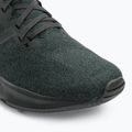 New Balance WE430V2 black men's running shoes 7