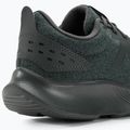 New Balance WE430V2 black men's running shoes 9