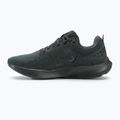 New Balance WE430V2 black men's running shoes 10
