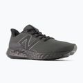 New Balance men's running shoes W411V3 green 11