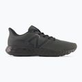 New Balance men's running shoes W411V3 green 12
