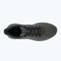 New Balance men's running shoes W411V3 green 14