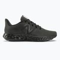 New Balance men's running shoes W411V3 green 2