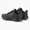 New Balance men's running shoes W411V3 green 3