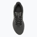 New Balance men's running shoes W411V3 green 6