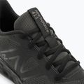 New Balance men's running shoes W411V3 green 8