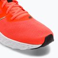 New Balance men's running shoes W411V3 oragne 7