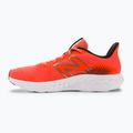 New Balance men's running shoes W411V3 oragne 10