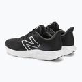 New Balance men's running shoes W411V3 black 3