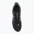 New Balance men's running shoes W411V3 black 6