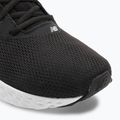 New Balance men's running shoes W411V3 black 7