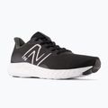 New Balance men's running shoes W411V3 black 11