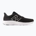 New Balance men's running shoes W411V3 black 12