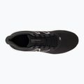 New Balance men's running shoes W411V3 black 14