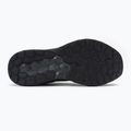 New Balance men's running shoes black M520LA8.D.115 5