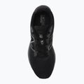 New Balance men's running shoes black M520LA8.D.115 6