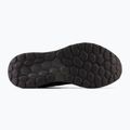 New Balance men's running shoes black M520LA8.D.115 13