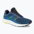 New Balance men's running shoes navy blue M520CN8.D.085