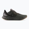 New Balance Fresh Foam Arishi v4 green men's running shoes 12