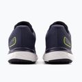 New Balance men's running shoes W680 v7 navy blue M680CN7.D.085 14