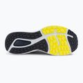 New Balance men's running shoes W680 v7 navy blue M680CN7.D.085 5