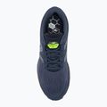 New Balance men's running shoes W680 v7 navy blue M680CN7.D.085 6