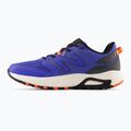 New Balance men's running shoes 410V7 blue 13