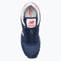 Women's shoes New Balance GW500V2 navy 6