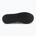 Women's New Balance GW500V2 pink shoes 5