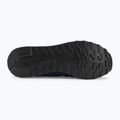 New Balance men's shoes GM500V2 navy 6