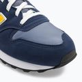 New Balance men's shoes GM500V2 navy 8