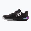 Women's tennis shoes New Balance Fuel Cell 996v5 black WCY996F5 11