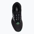 Women's tennis shoes New Balance Fuel Cell 996v5 black WCY996F5 6