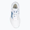 Women's tennis shoes New Balance Fuel Cell 996v5 white WCH996N5 6