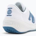 Women's tennis shoes New Balance Fuel Cell 996v5 white WCH996N5 9