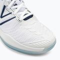 New Balance Fuel Cell 996v5 men's tennis shoes white MCH996N5 7