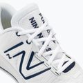 New Balance Fuel Cell 996v5 men's tennis shoes white MCH996N5 8